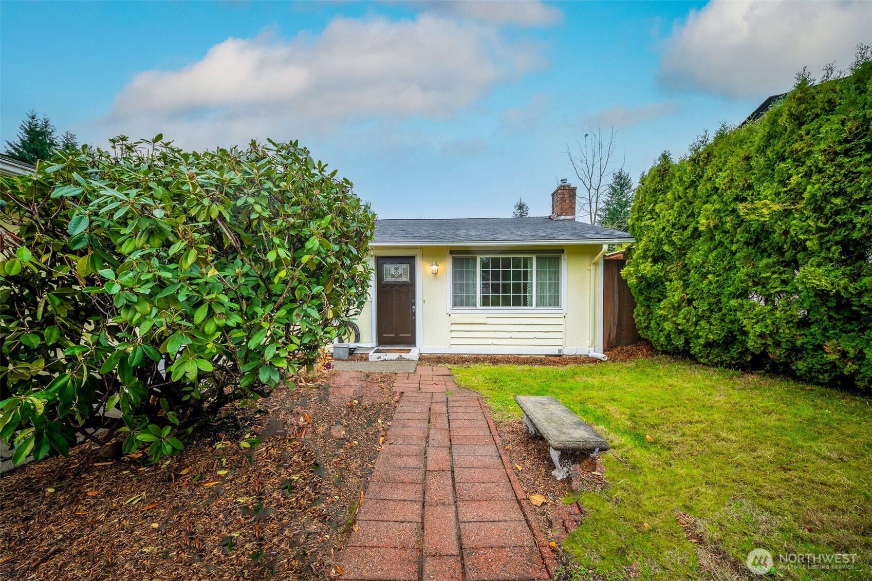 12410 SE 202nd Place