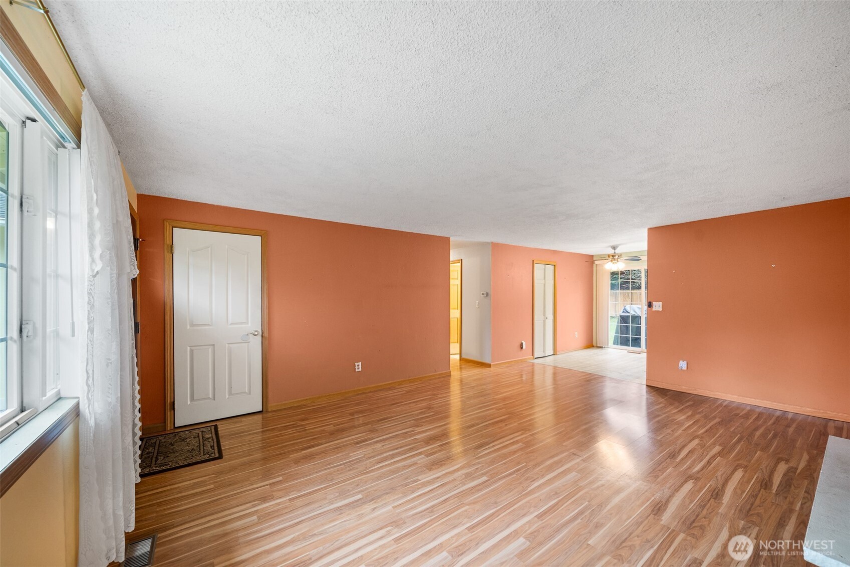 12410 SE 202nd Place