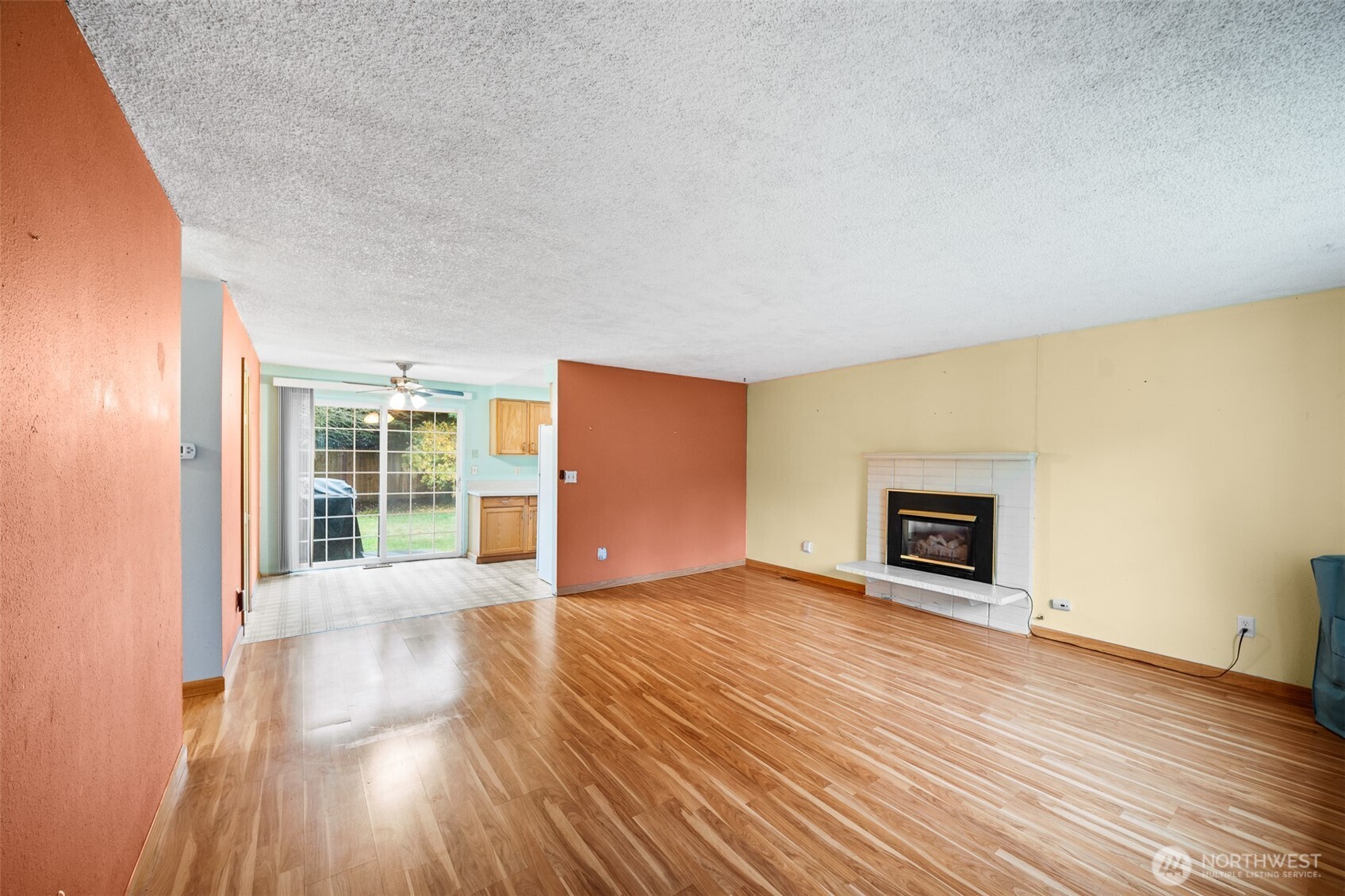 12410 SE 202nd Place