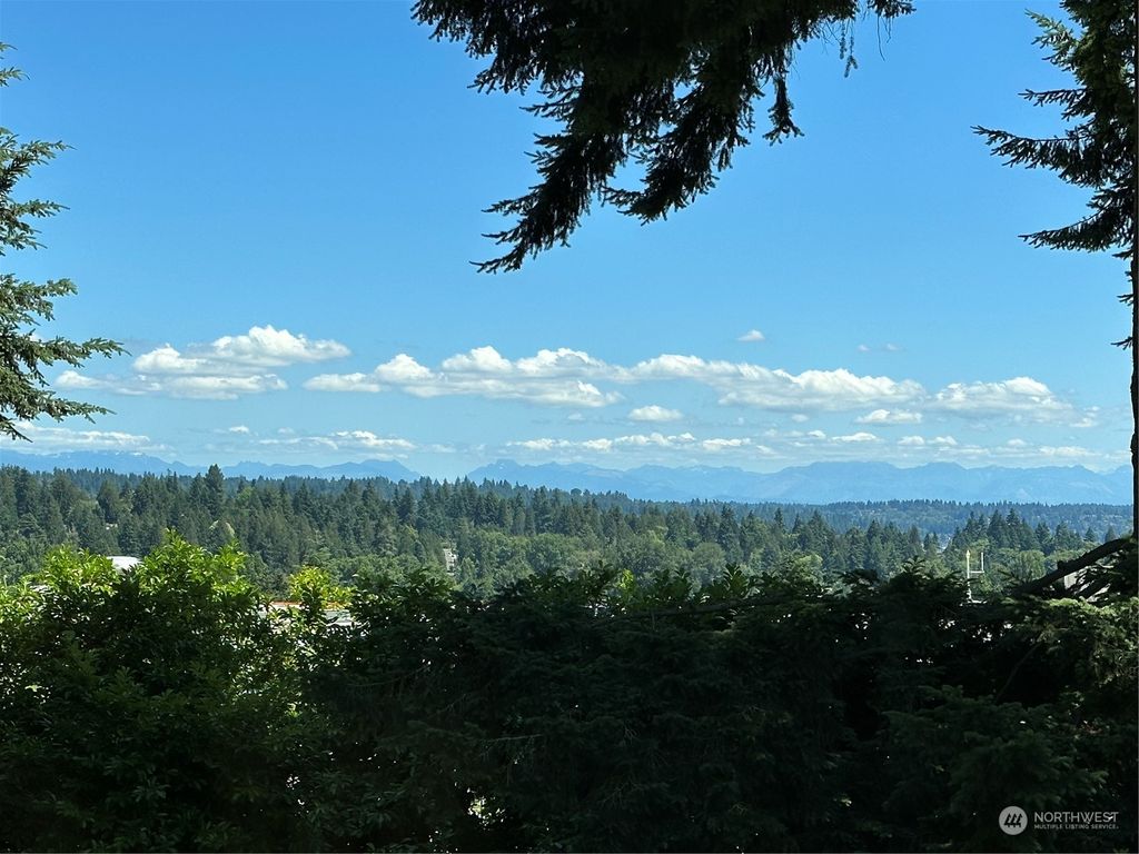 Photo of 10822 24th Avenue NE, Seattle, WA 98125 (MLS # 2129895)