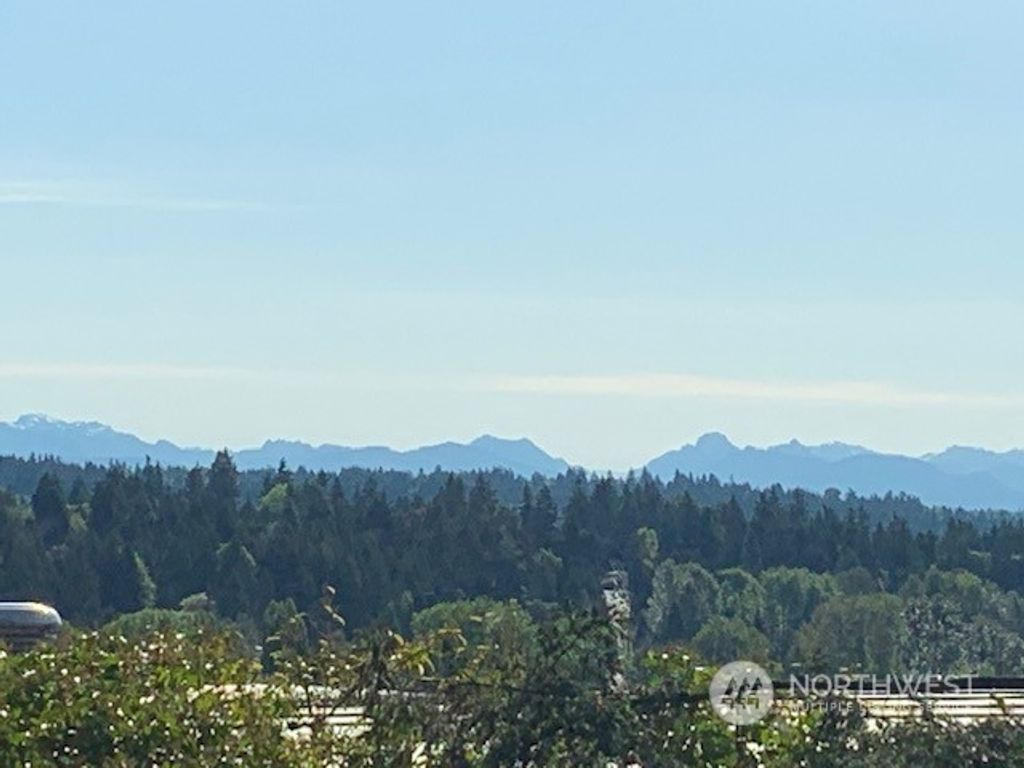 Photo of 10822 24th Avenue NE, Seattle, WA 98125 (MLS # 2129895)