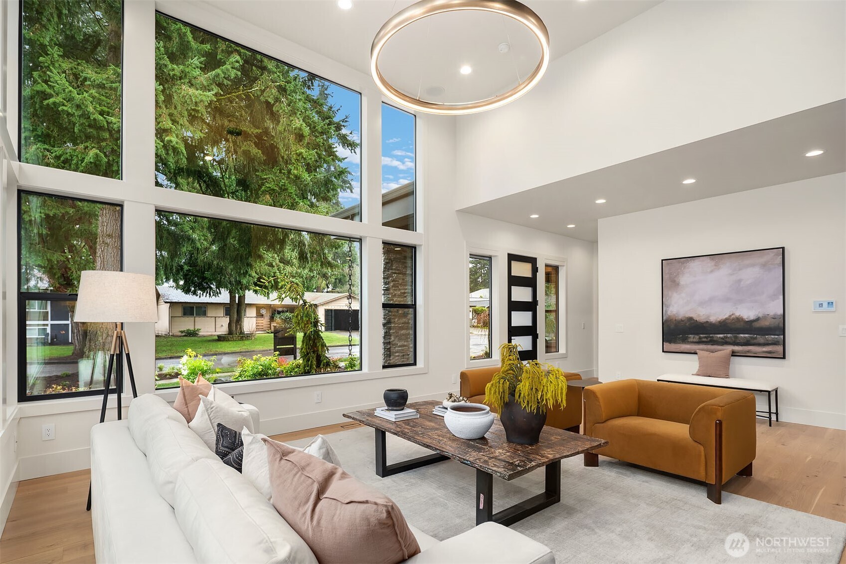 10214 NE 139th Street