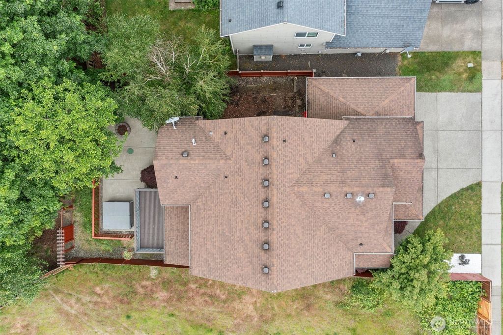 Photo of 5337 Racca Drive SE, Olympia, WA 98513 (MLS # 2527494)