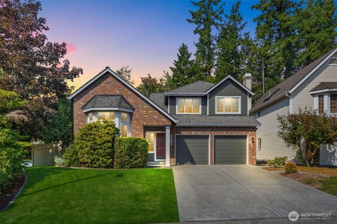 Featured picture for the property 2418226