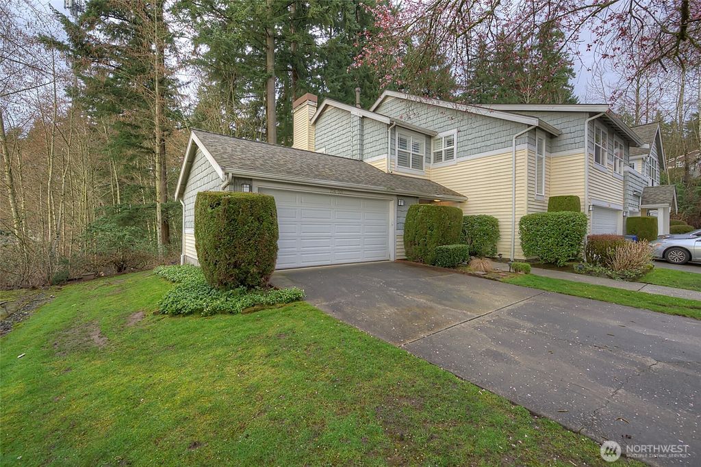 Photo of 714 228th Street SW #O-101, Bothell, WA 98021 (MLS # 2494543)