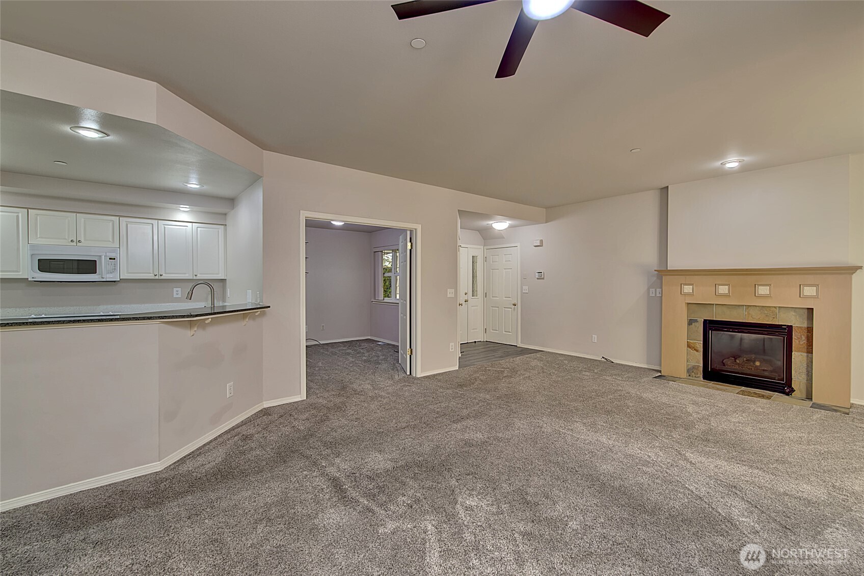 714 228th Street SW O-101