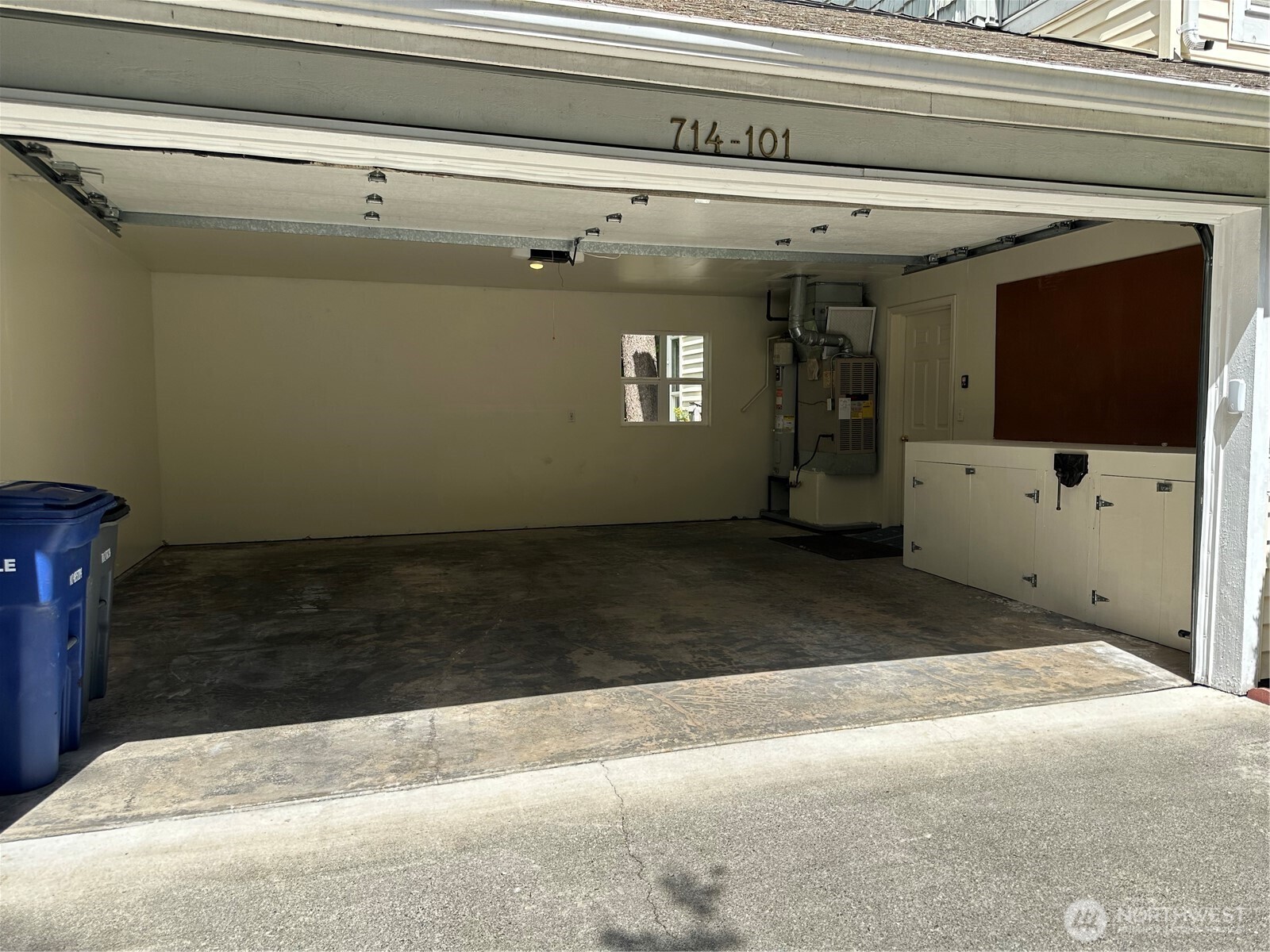 714 228th Street SW O-101