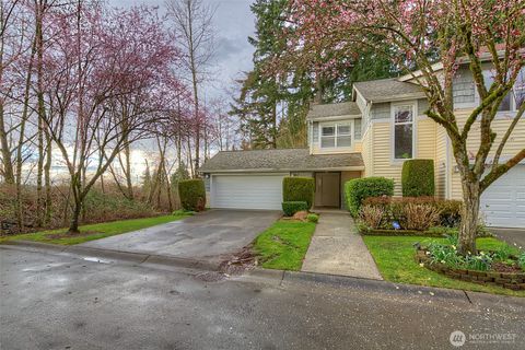 714 228th Street SW O-101 Bothell WA 98021
