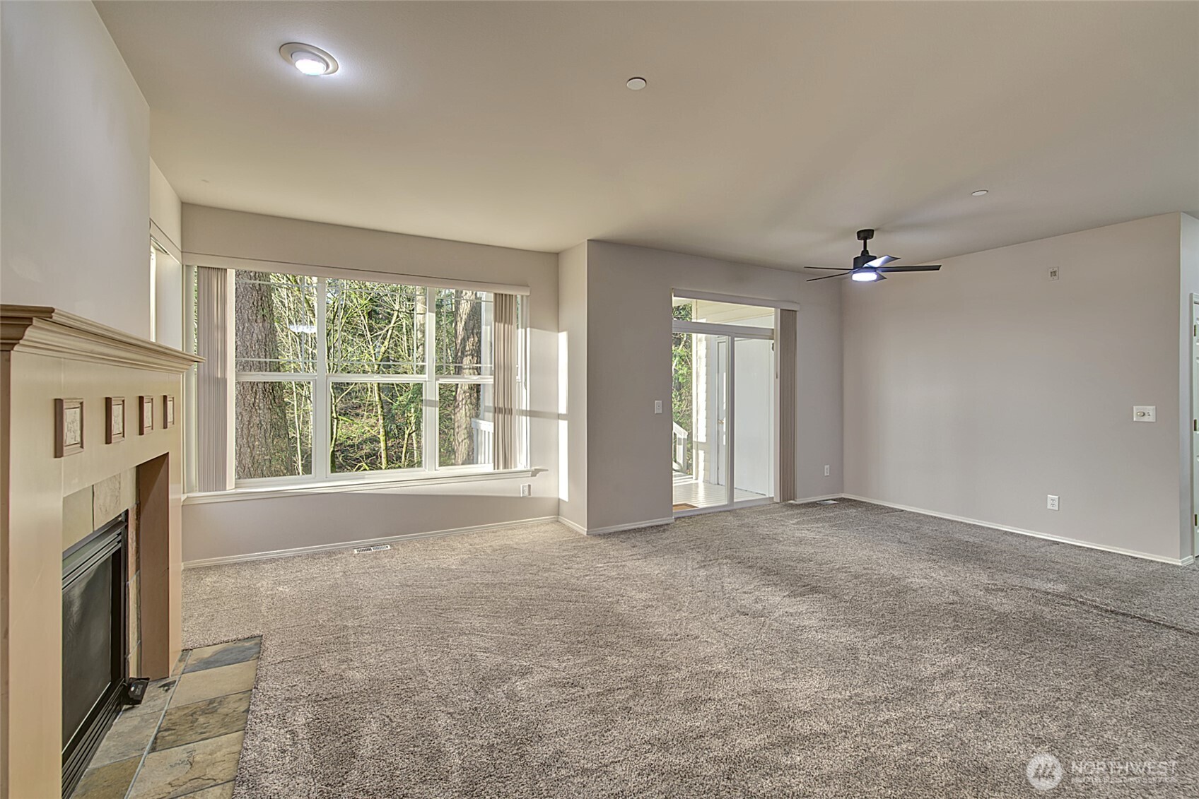 714 228th Street SW O-101