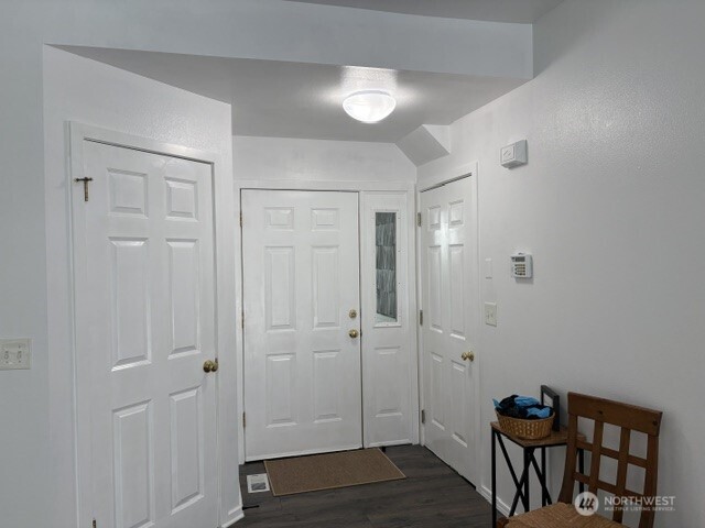 714 228th Street SW O-101