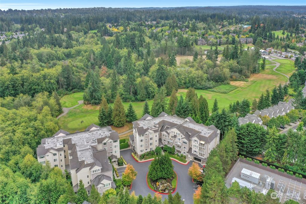 Photo of 5600 Harbour Pointe Blvd Blvd #2-406, Mukilteo, WA 98275 (MLS # 2156845)