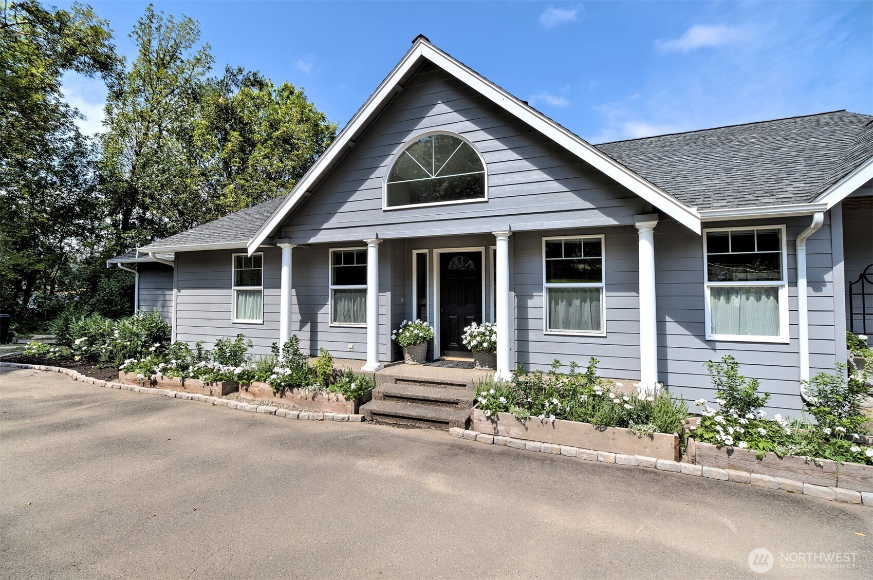 471 SE Old Arcadia Road