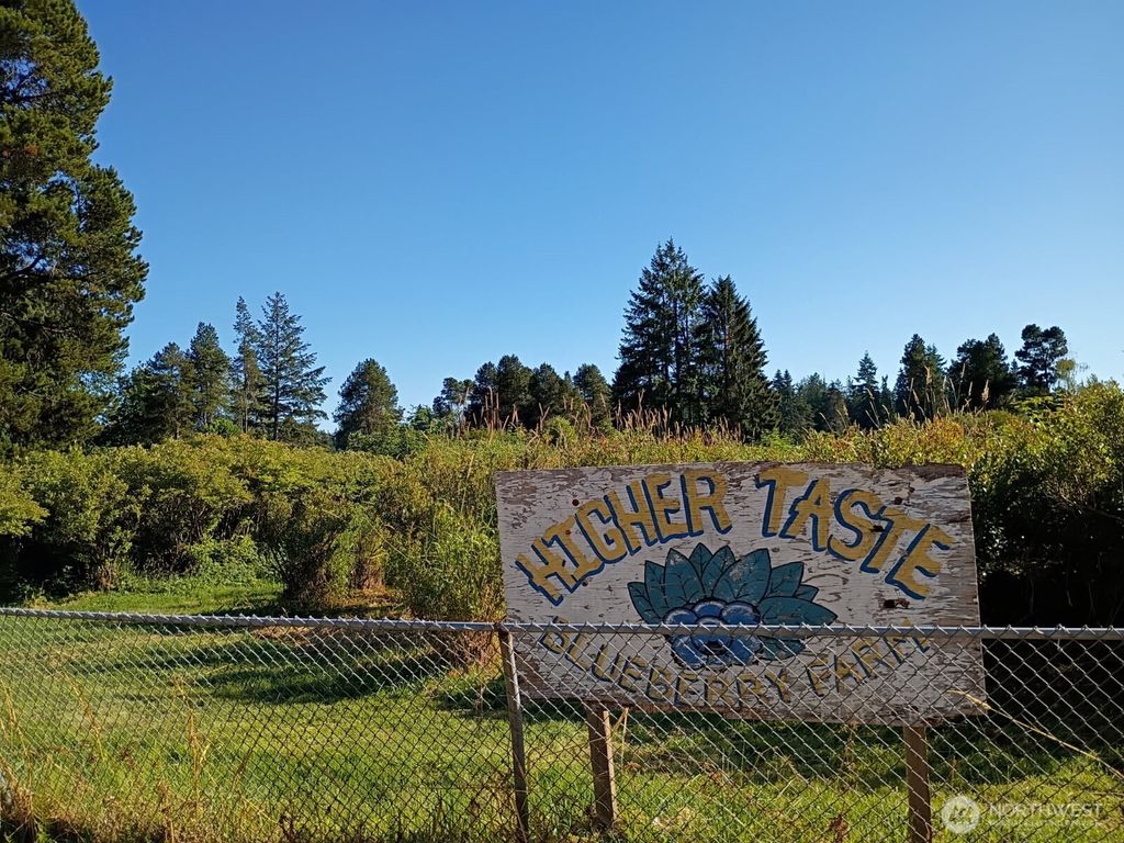 Photo of 30431 38th Avenue S, Auburn, WA 98001 (MLS # 2405143)