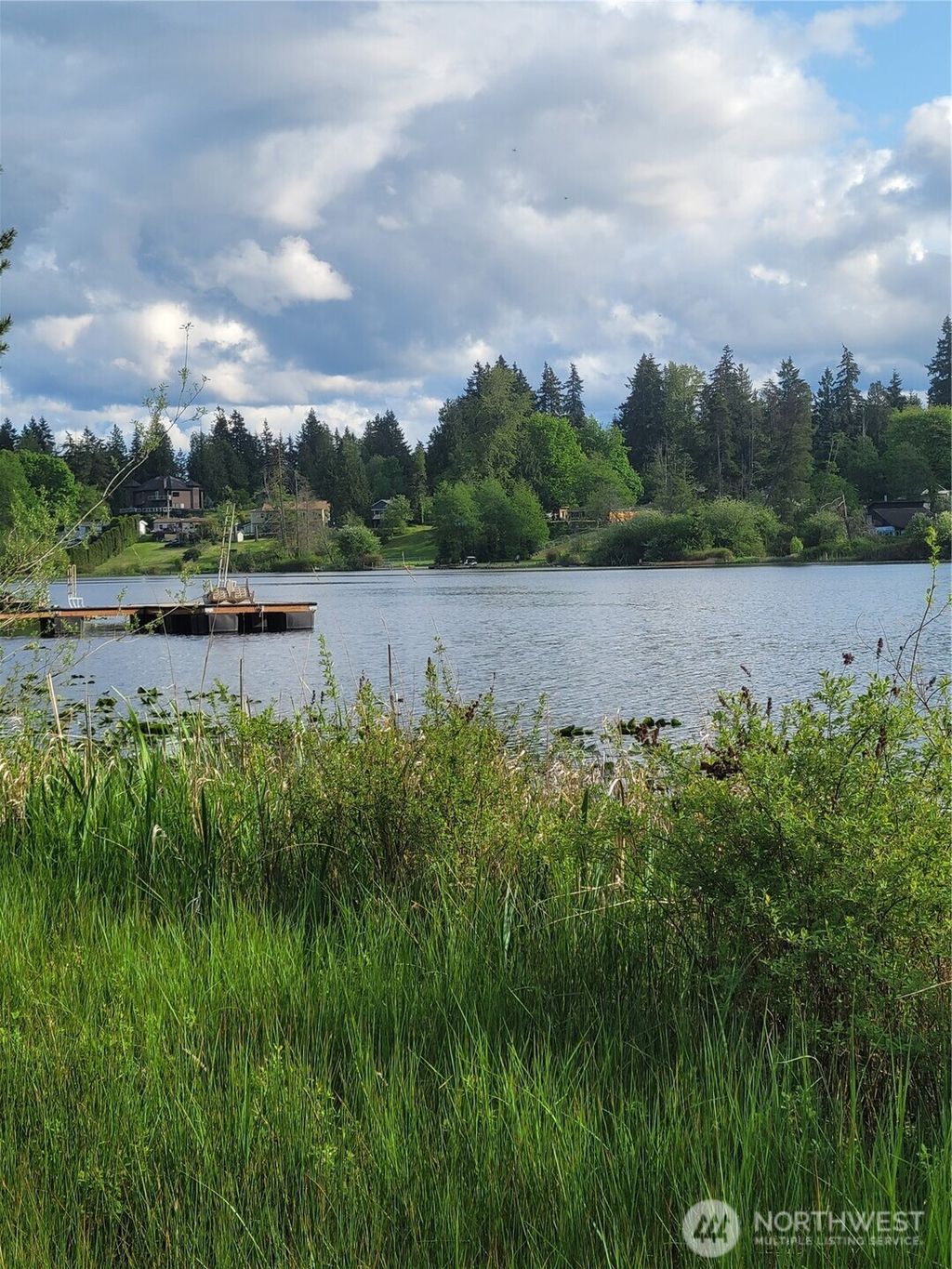 Photo of 30431 38th Avenue S, Auburn, WA 98001 (MLS # 2405143)