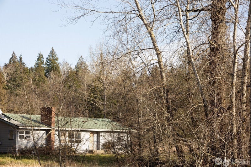 4450 Sweet Road