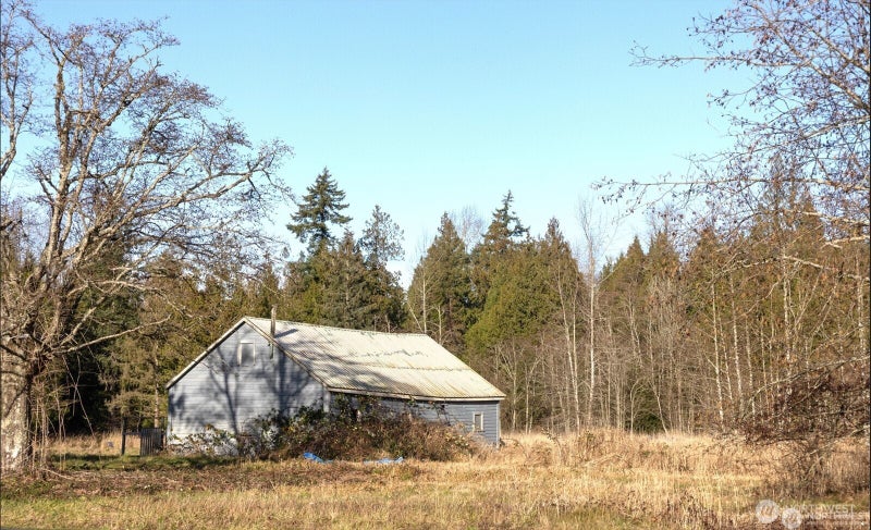 4450 Sweet Road