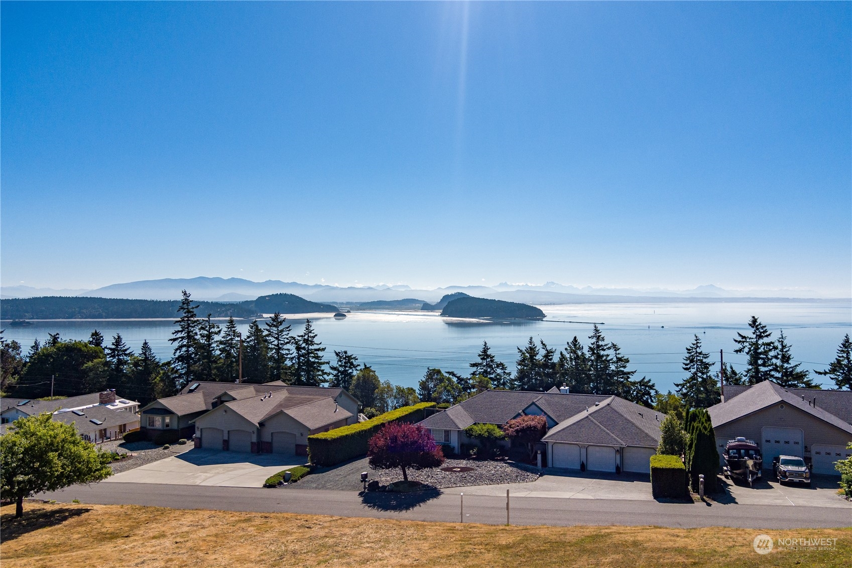 Oak Harbor, Washington 98277, United States, ,Land,Active,42242