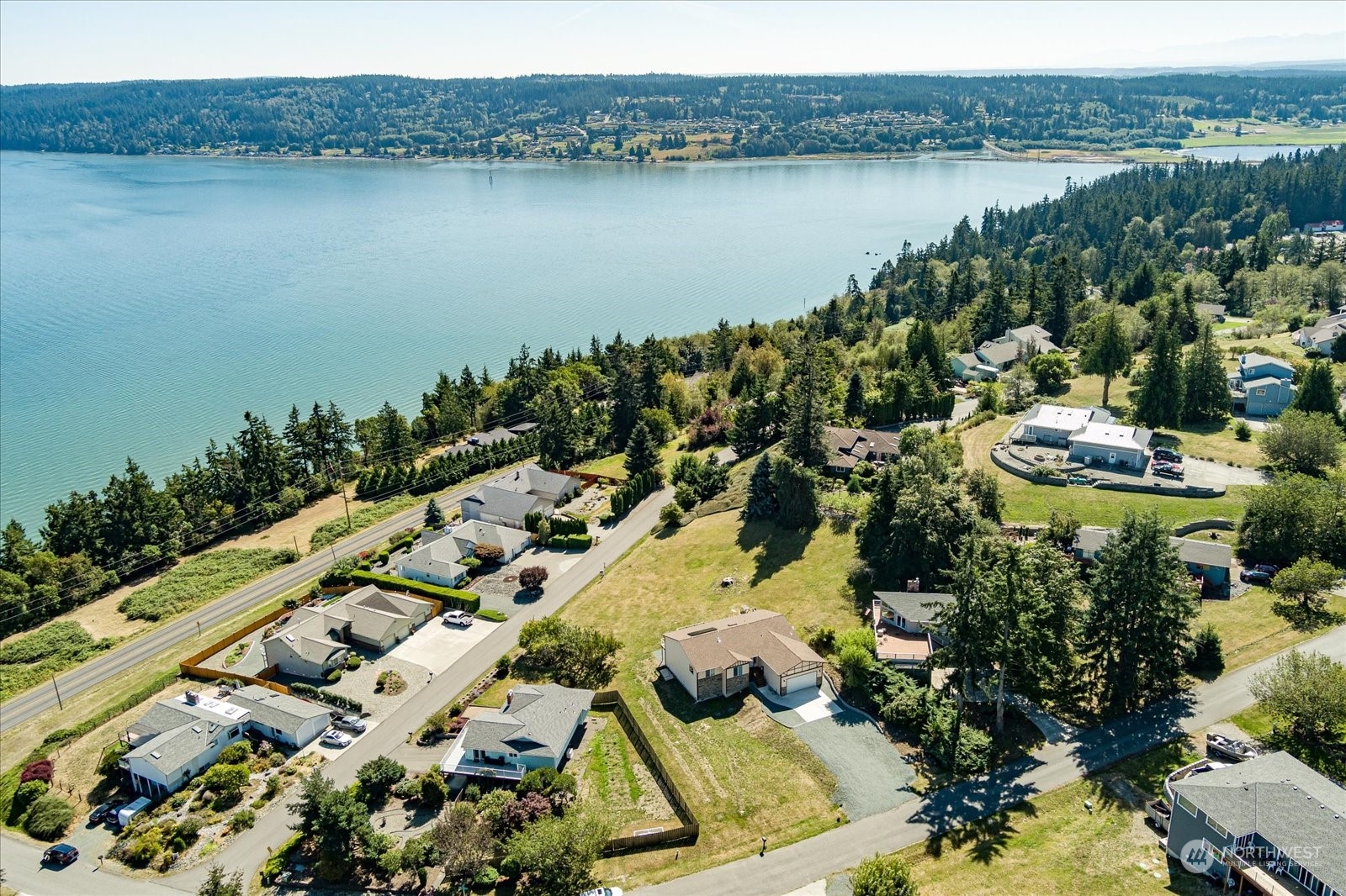 Oak Harbor, Washington 98277, United States, ,Land,Active,42242