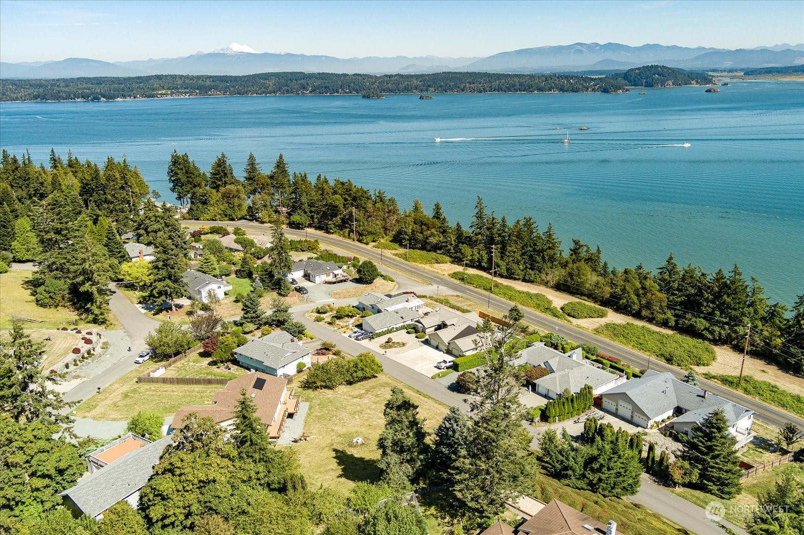 Oak Harbor, Washington 98277, United States, ,Land,Active,42242