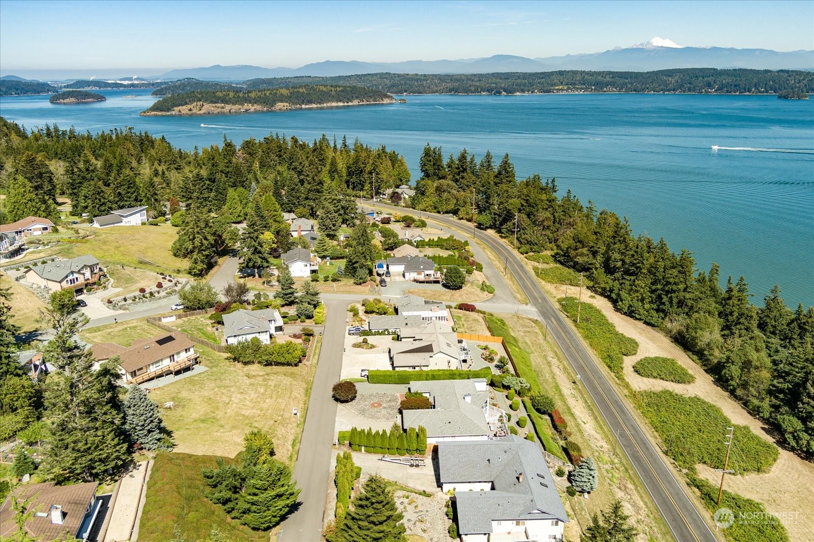 Oak Harbor, Washington 98277, United States, ,Land,Active,42242