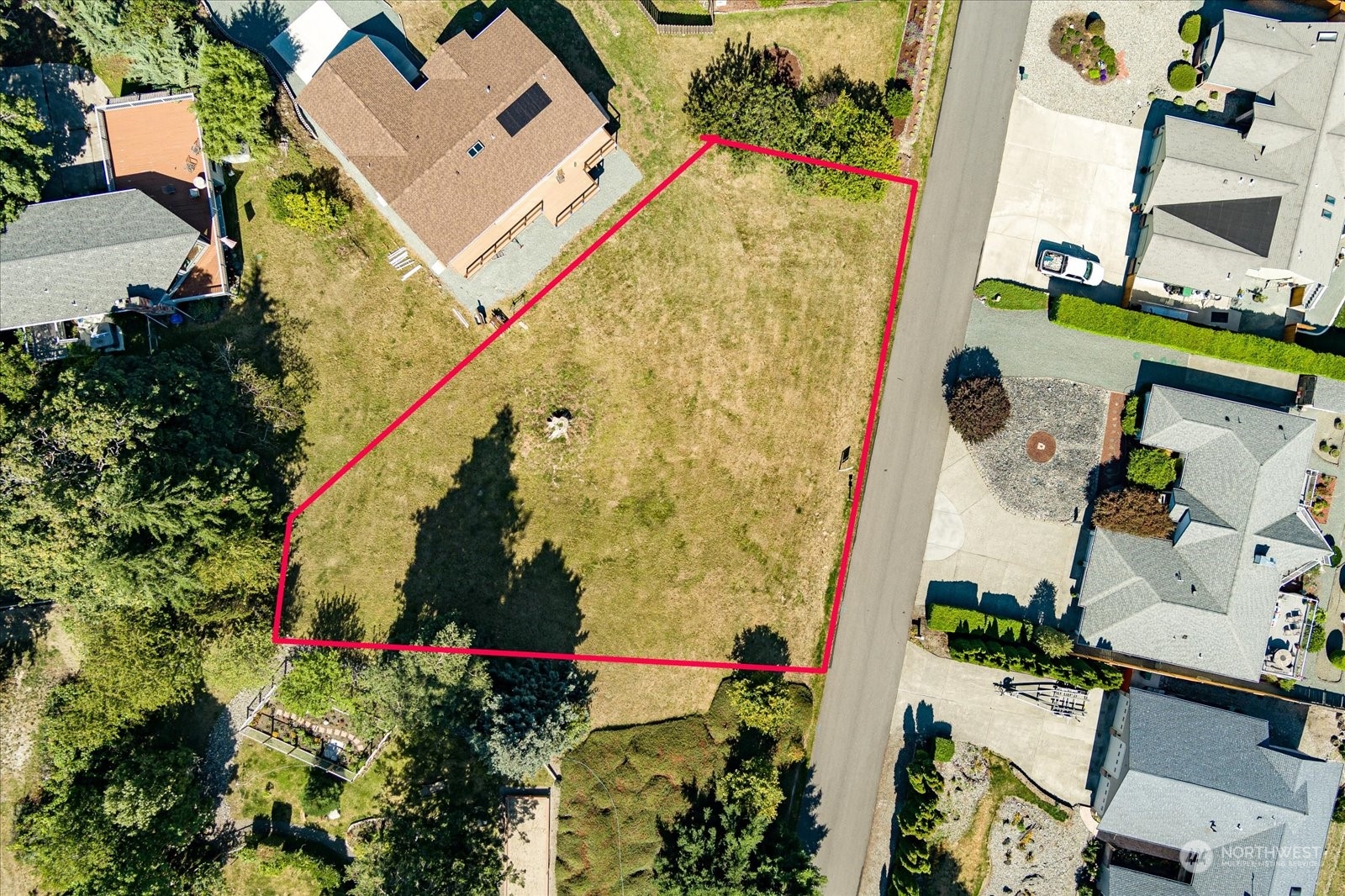 Oak Harbor, Washington 98277, United States, ,Land,Active,42242