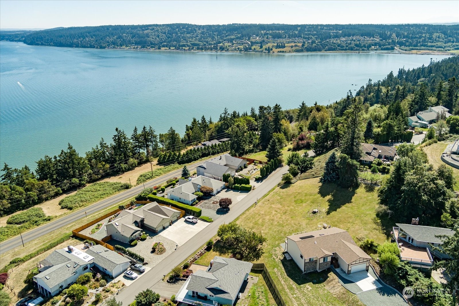 Oak Harbor, Washington 98277, United States, ,Land,Active,42242