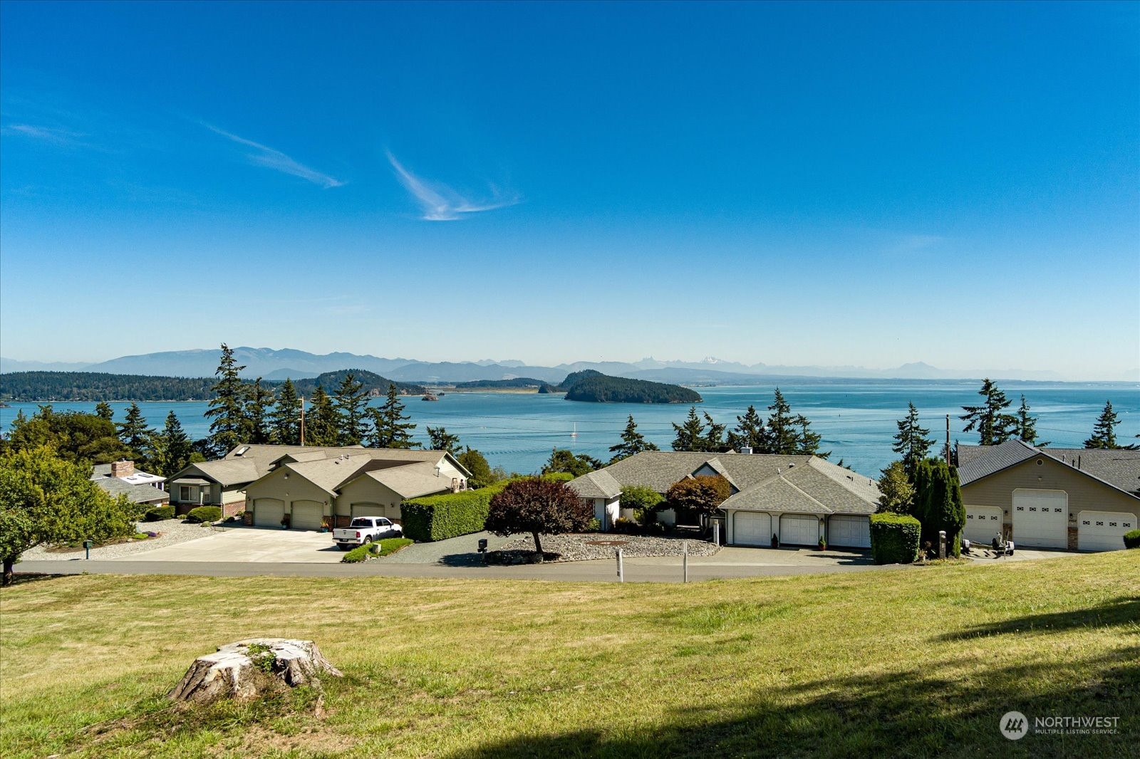 Oak Harbor, Washington 98277, United States, ,Land,Active,42242