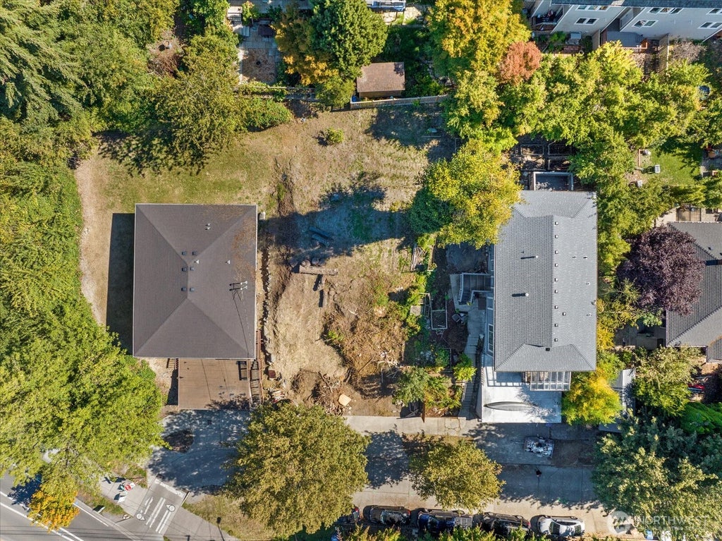 Photo of 3820 23rd Avenue SW, Seattle, WA 98106 (MLS # 2584203)