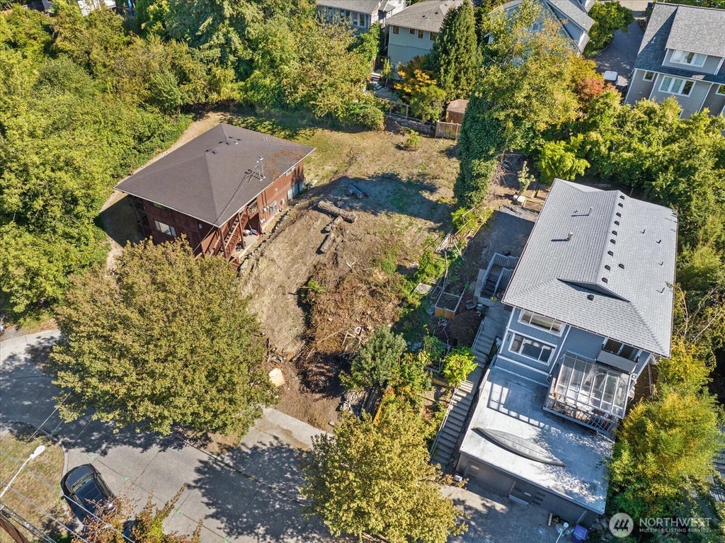 Photo of 3820 23rd Avenue SW, Seattle, WA 98106 (MLS # 2584203)