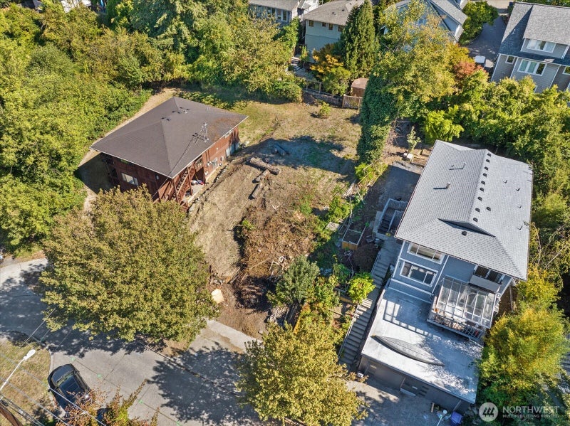 3820 23rd Avenue SW