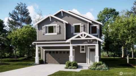MLS: 2336082
