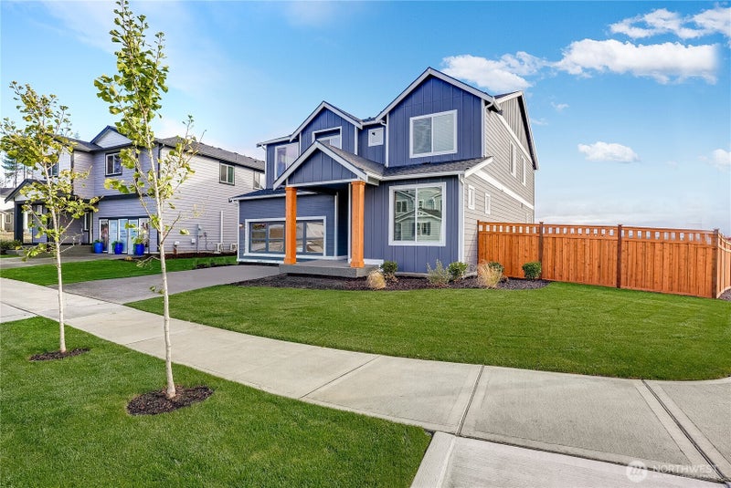 4985 Capilano Lane SW