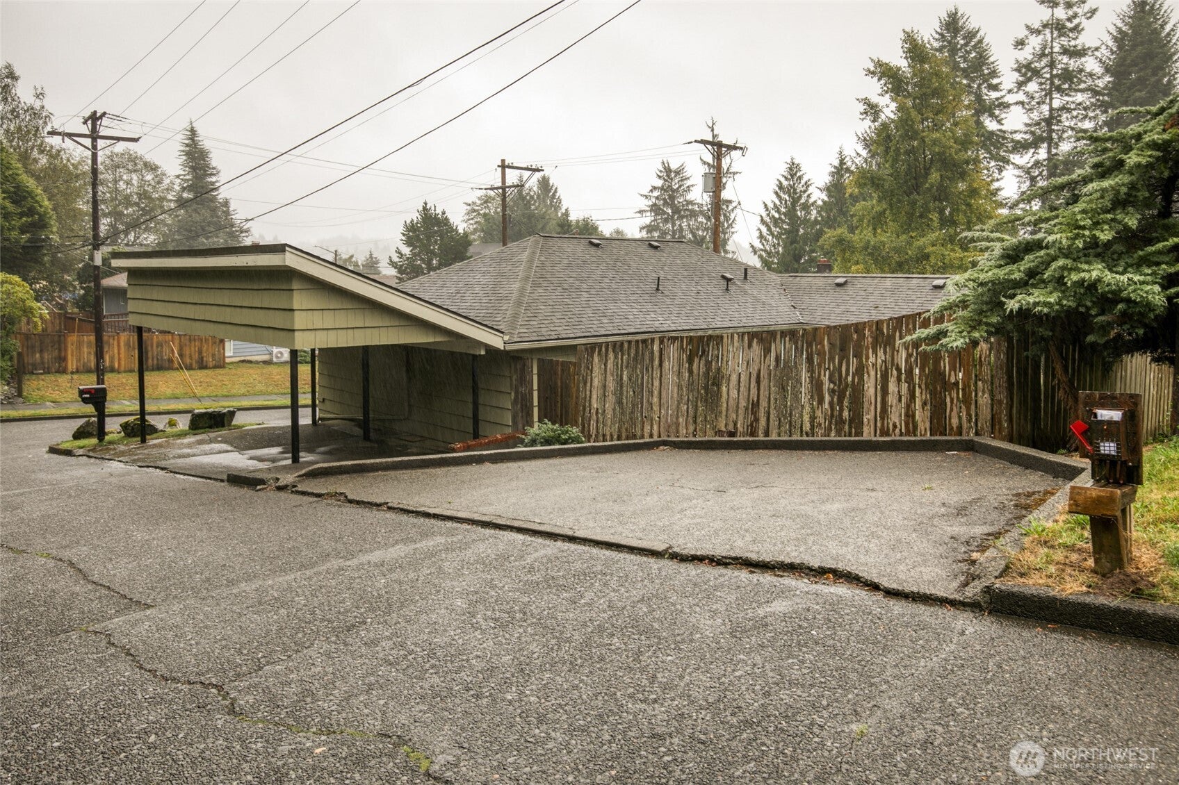 1951 Arnold Street