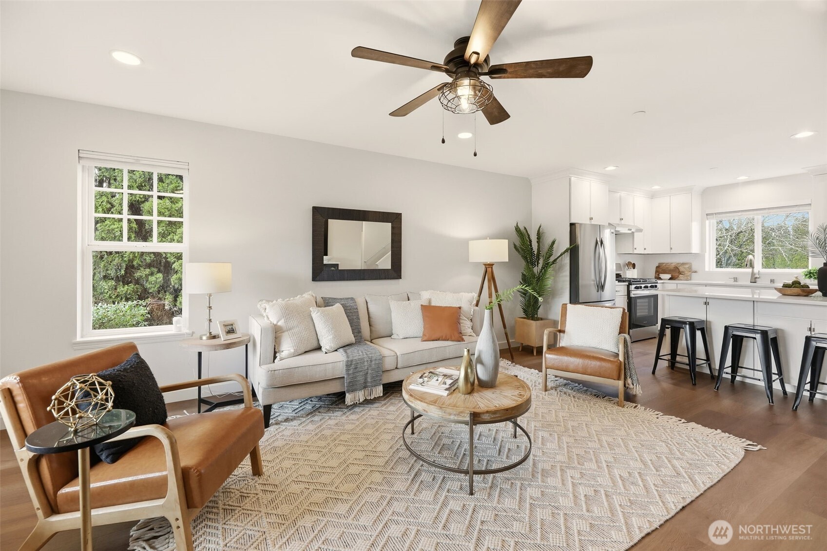 31922 NE 55th Street