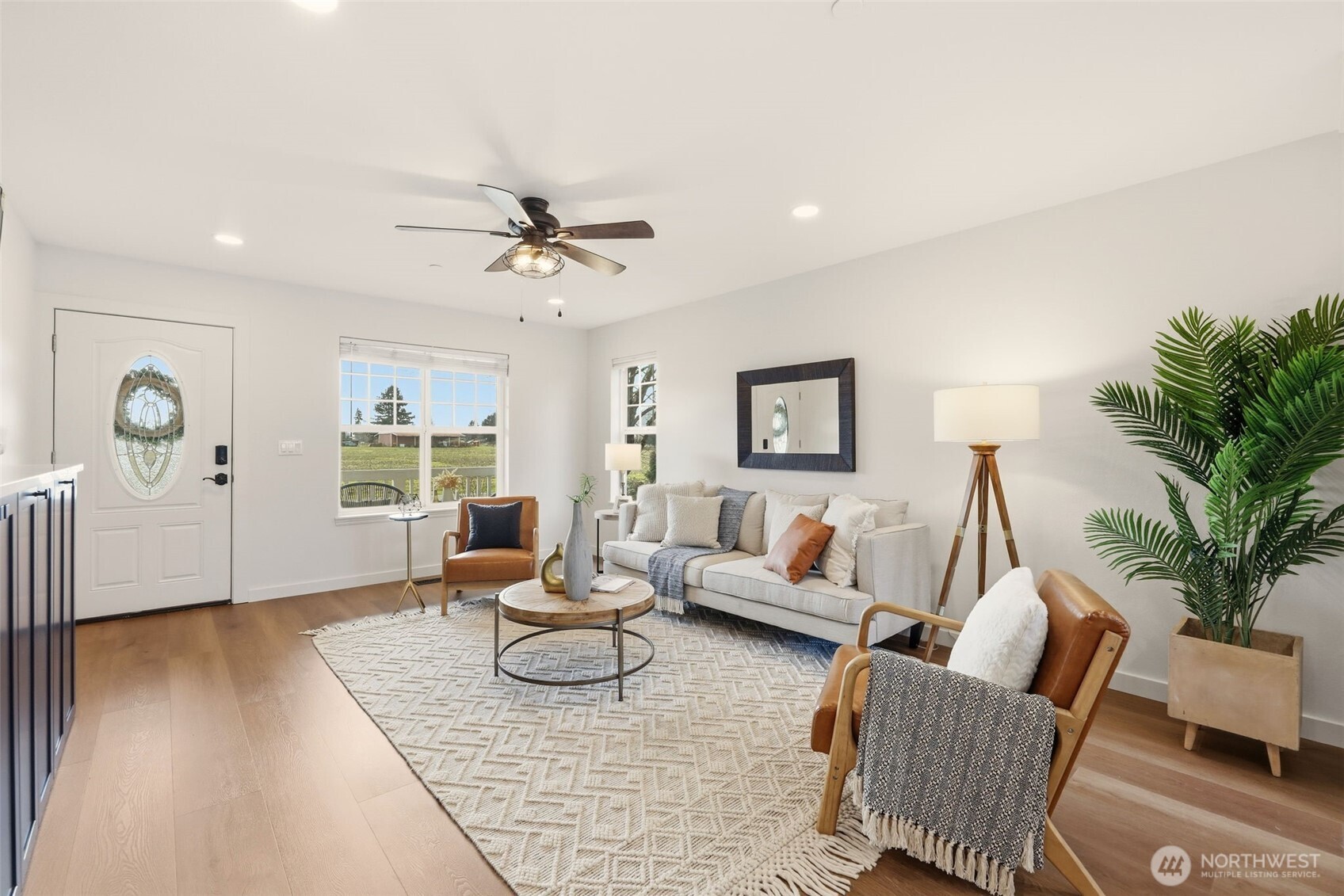 31922 NE 55th Street