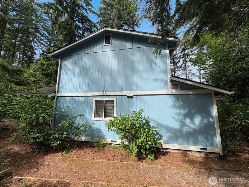 43126 SE 175th Lane