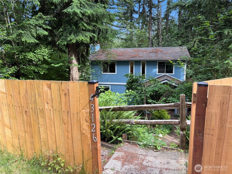 43126 SE 175th Lane
