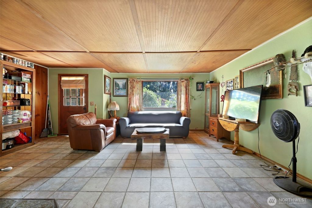 Photo of 30124 Ramstad Road, Arlington, WA 98223 (MLS # 2403520)