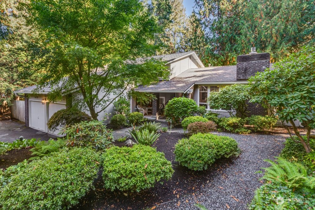 Photo of 13221 51st Place W, Edmonds, WA 98026 (MLS # 2169328)