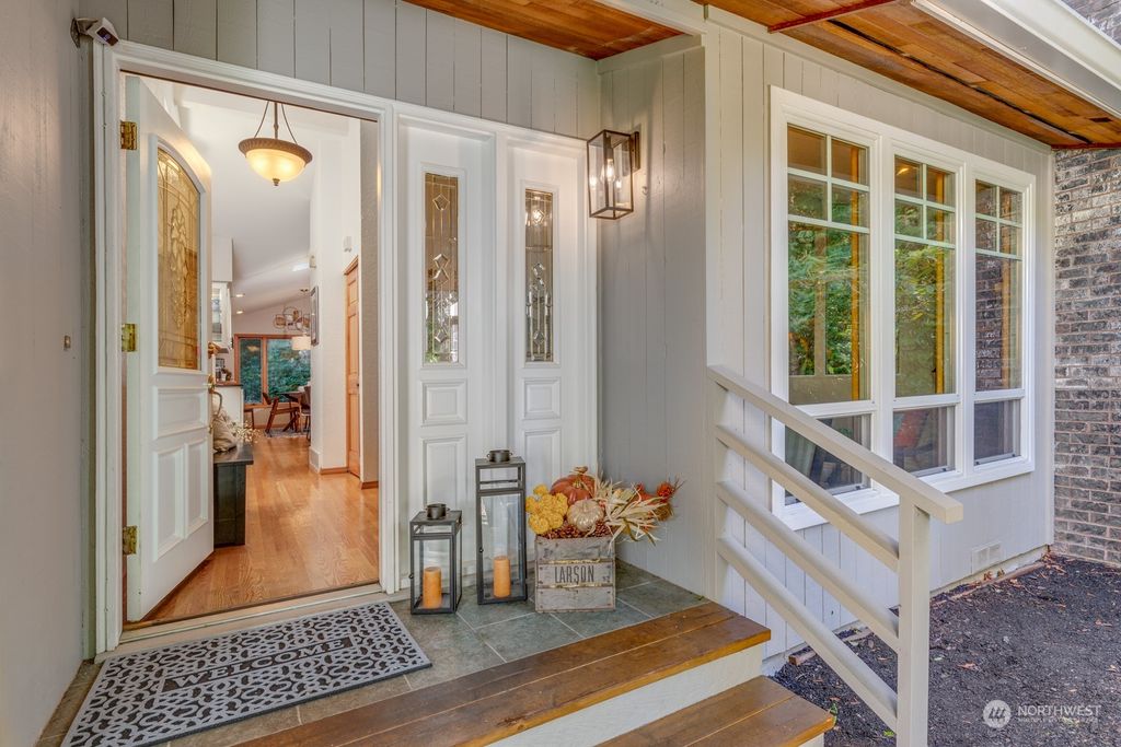 Photo of 13221 51st Place W, Edmonds, WA 98026 (MLS # 2169328)