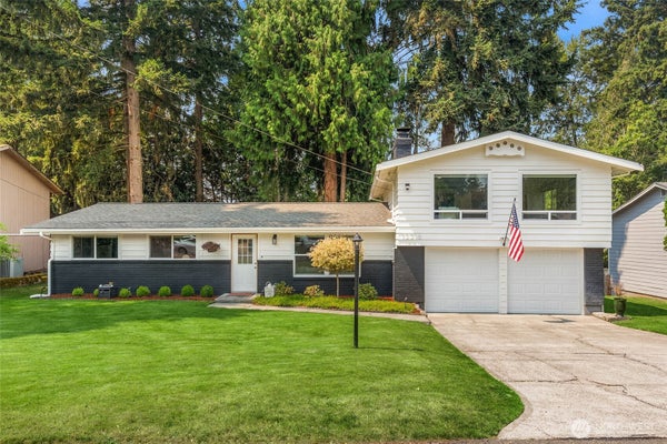 12218 66TH AVENUE CT E, PUYALLUP, WA 98373 - Image 91832f2bdc84b7dfefd3de478afe4e70/3016006673