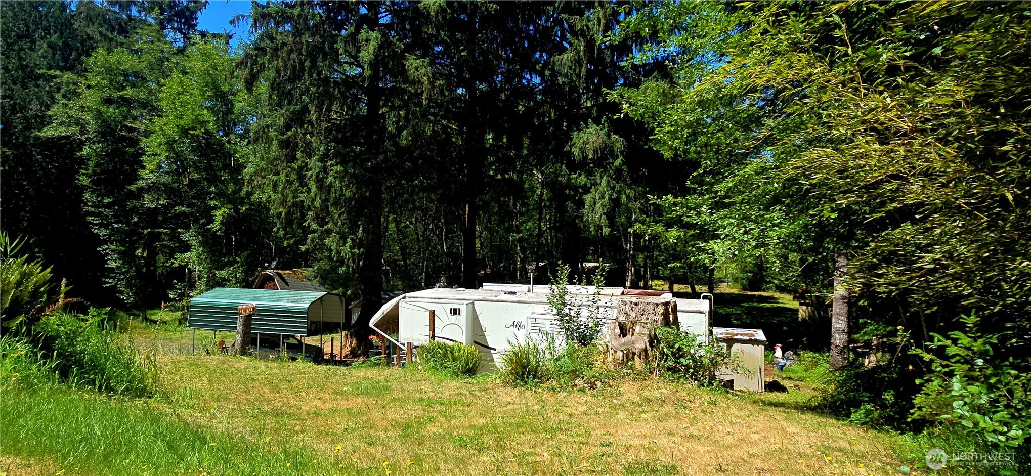 192 W Arrowhead Drive