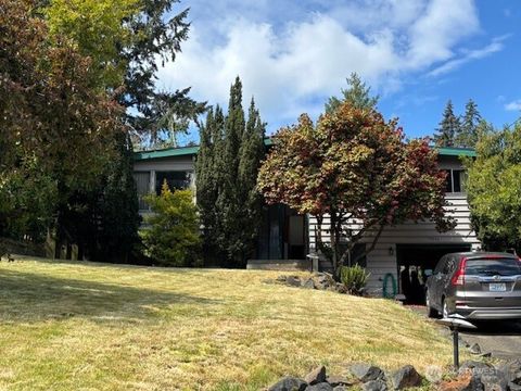 19033 47th Avenue S SeaTac WA 98188