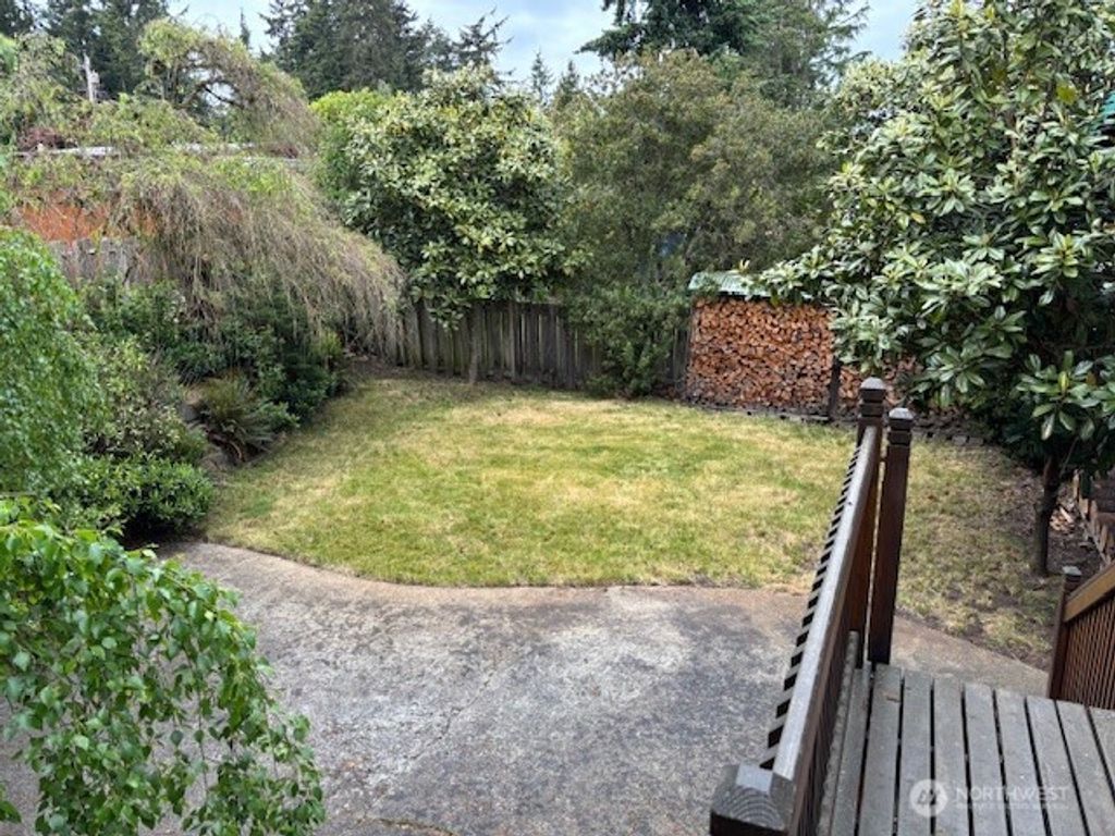 Photo of 19033 47th Avenue S, SeaTac, WA 98188 (MLS # 2375020)