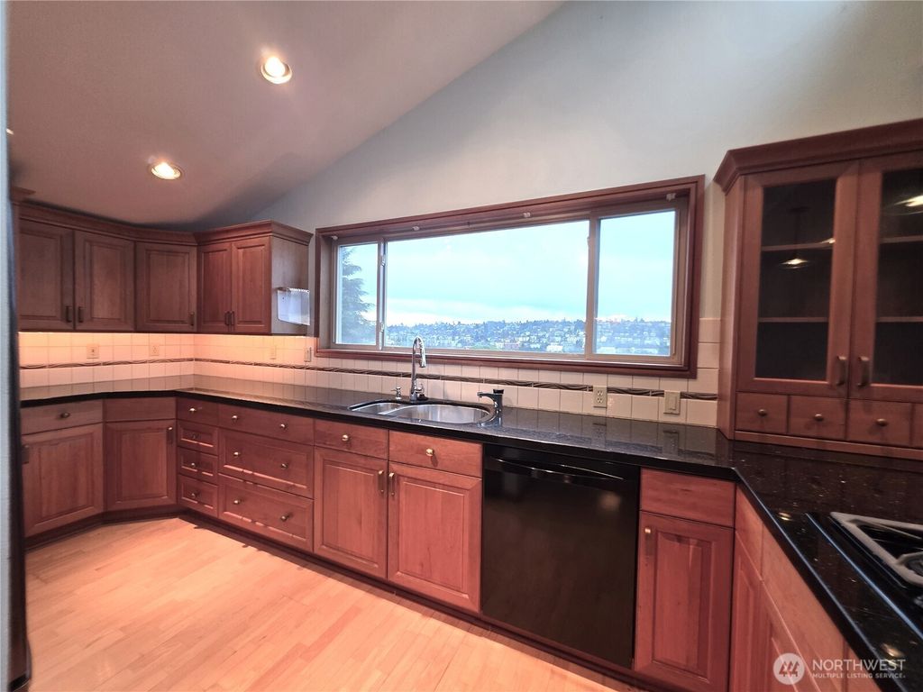 Photo of 2329 W Smith Street, Seattle, WA 98119 (MLS # 2465557)