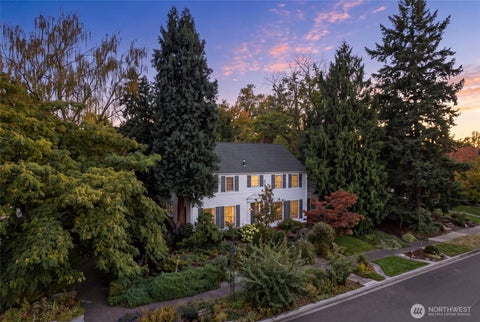 Photo of 444 Washington Street, Walla Walla, WA 99362 (MLS # 2585560)