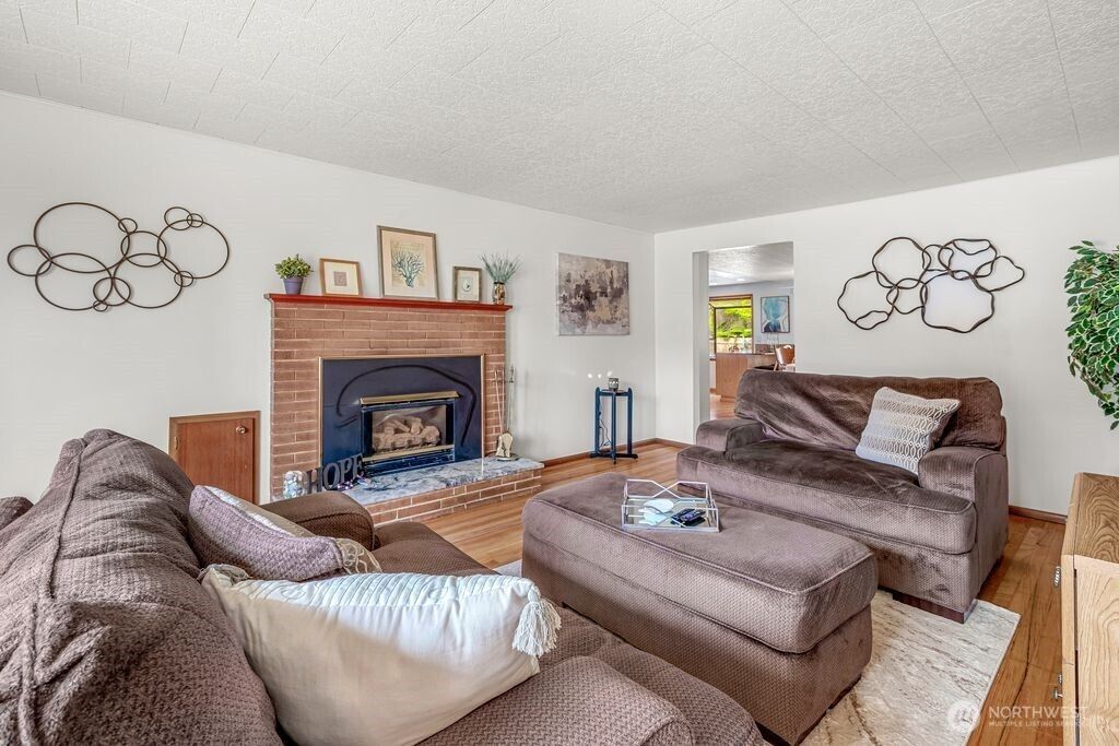 Photo of 24602 Marine View Drive S, Des Moines, WA 98198 (MLS # 2391911)