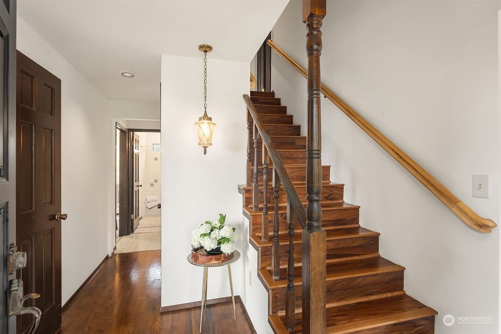 Photo of 4412 153rd Avenue SE, Bellevue, WA 98006 (MLS # 2244443)