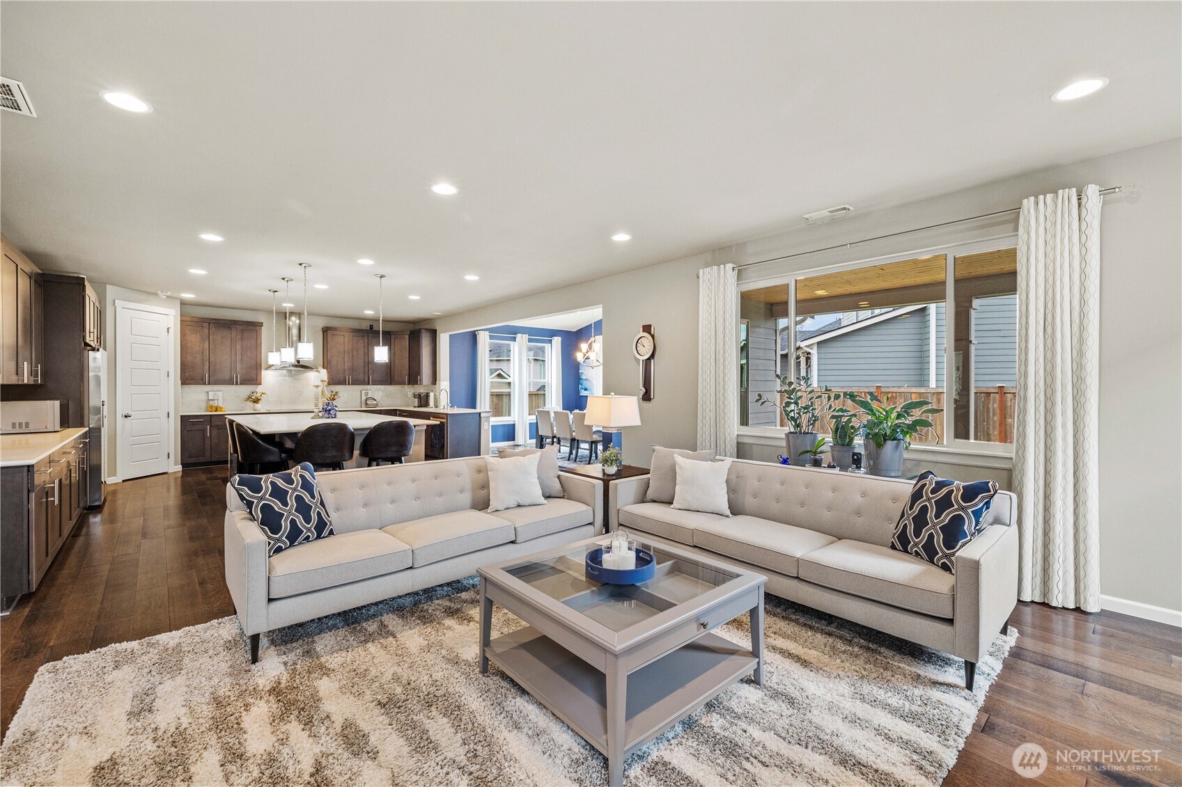 20602 SE 258th Place