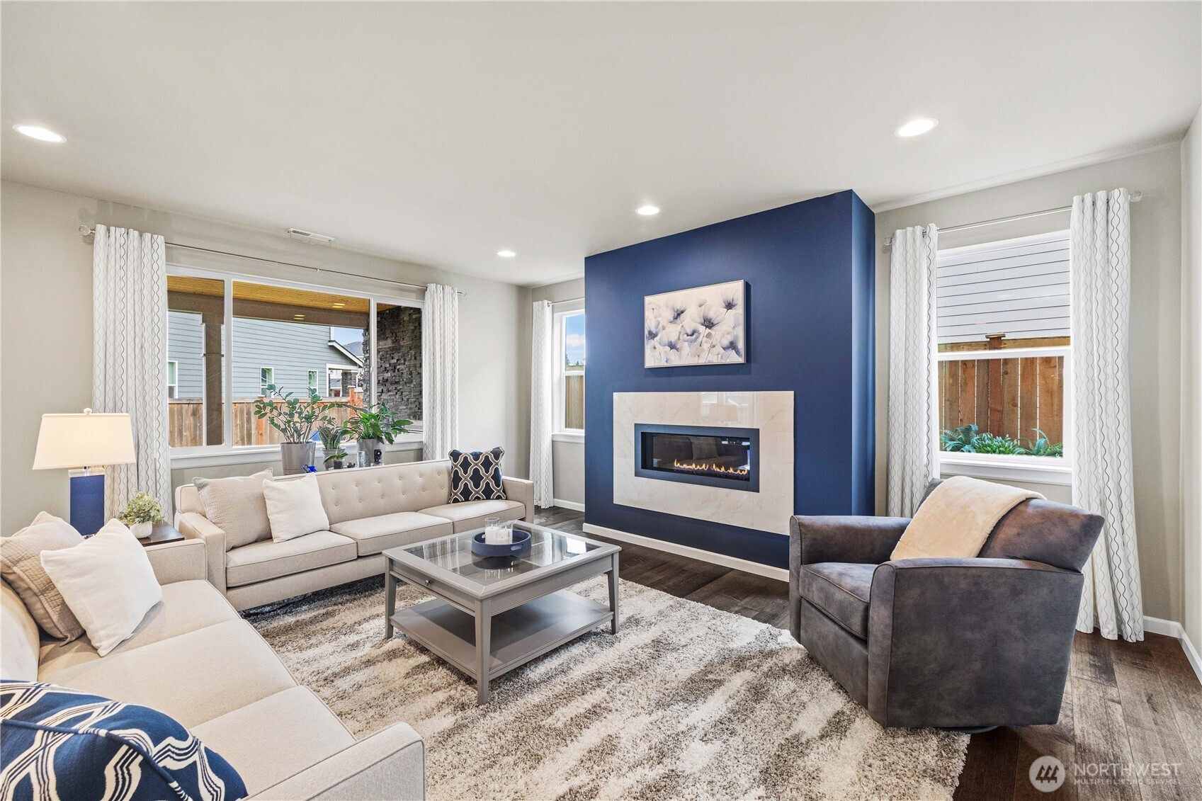 20602 SE 258th Place